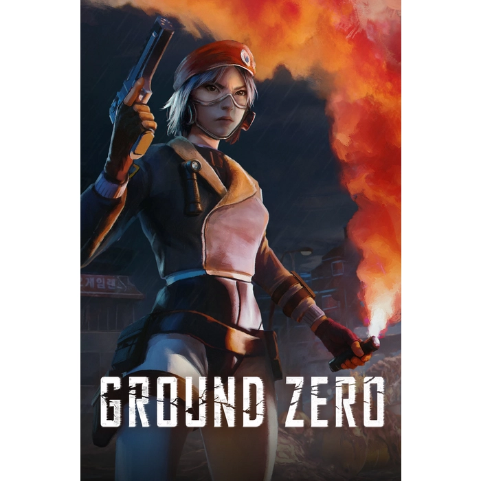 8b7187313ed615674d1d324f40c1ac00c11f890dc756cf05