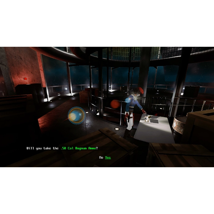 b0a670e7f4151d8d51962d93f6bd611c3a12c19ac80d7469