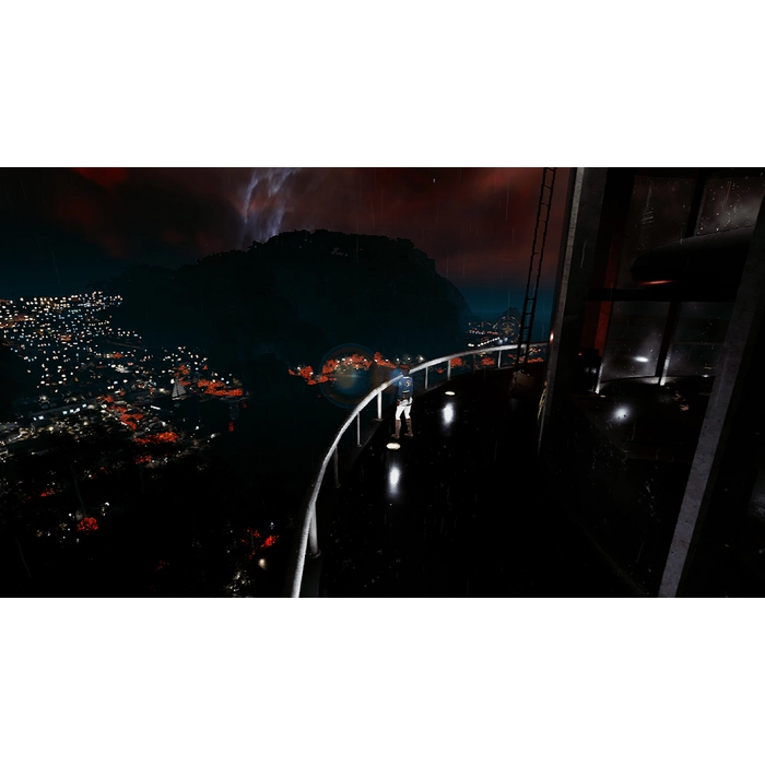 b30bc0db1775c8e4855aef7fcda03589810b80ace4341762