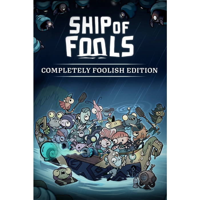 417a5c25ff150677b928fee0bf35d890c3a5fd2e9e686254