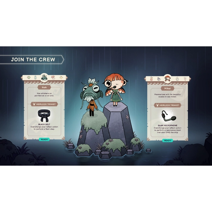 74f46492d6afe83d26d9964f90fe06ed470b3505911d6835