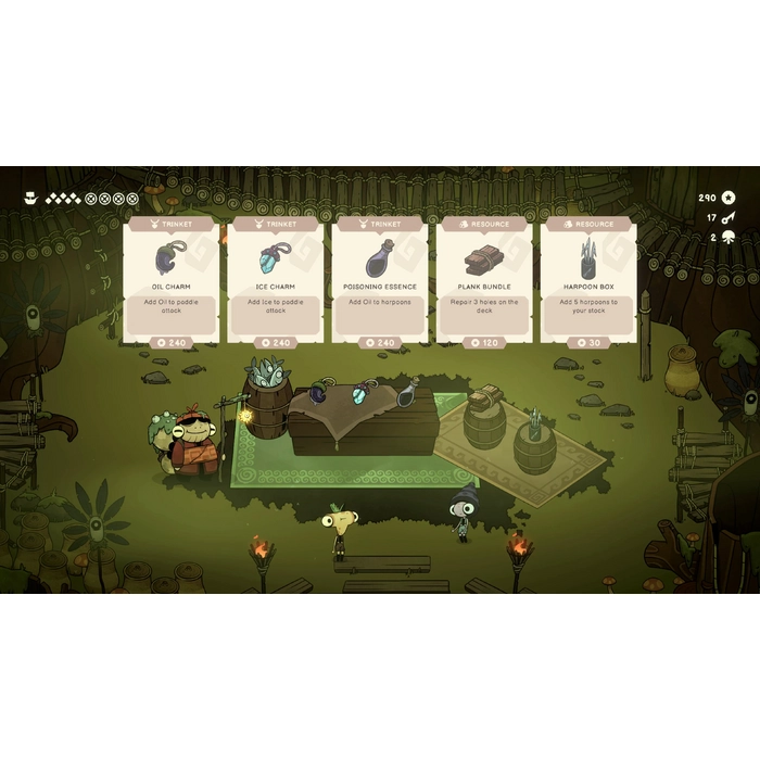 e0612d381e42c1a3f530e42f1e68532f14023ffc4d72e28e