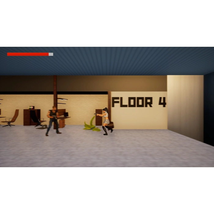 5b17d4766e872a17c995d30ccfd18151ee953afb4ba349d7