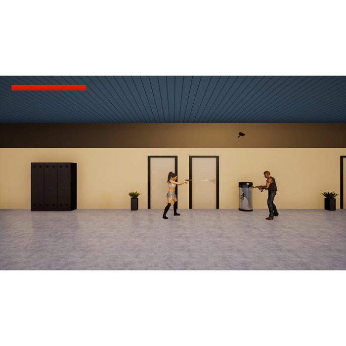 709afd23ca52888ff20a15d134fc9ceeea7811b0d2556e70