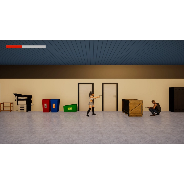 86527ec1e2d34dacf76b8ee2dbeb25716f2a67744c4bd5a9