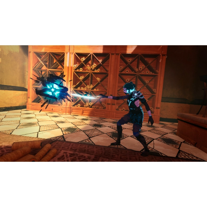 0d3b1746295e1a494128fffe96632be99a8944ca386df273