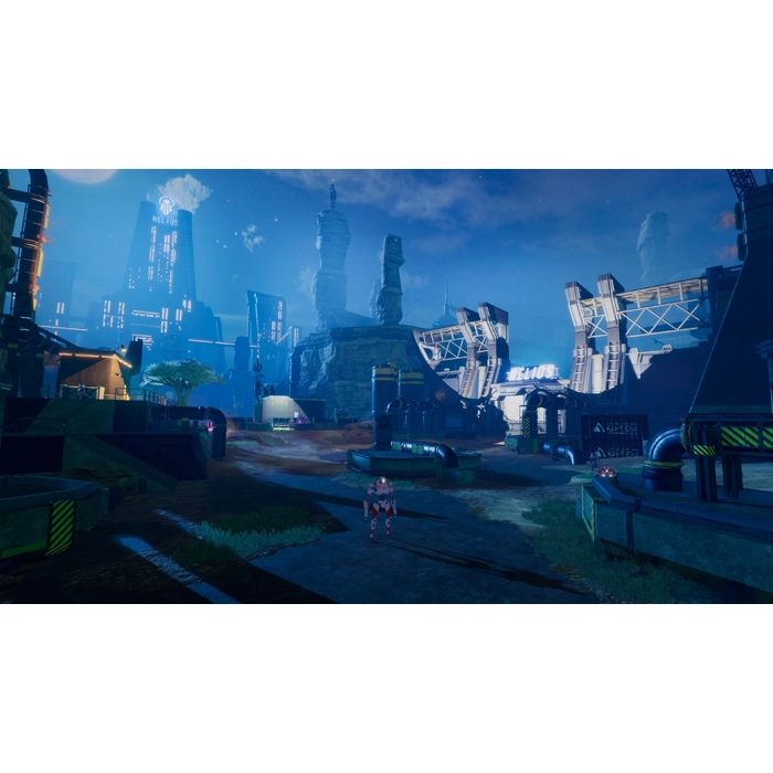 0edf3dabc25867be20682b2c97f1d005c537d3d2008c6fd1