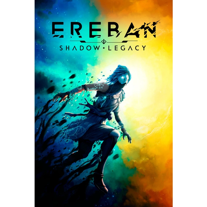 591f5787bdd987cd54a7a2236aa61bc12b8f059bee3d463b