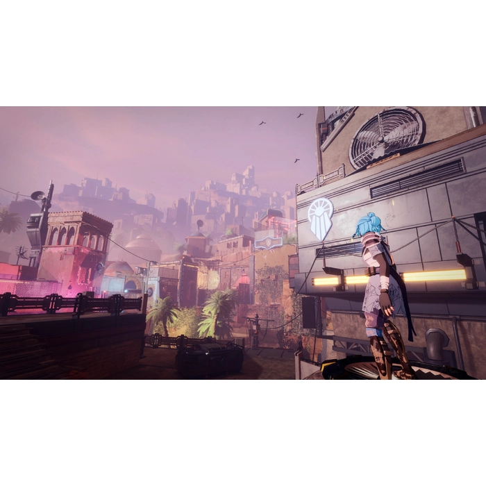 c81caa53074ac3eebad257a21e0e9a55aa254b78c3bbb326