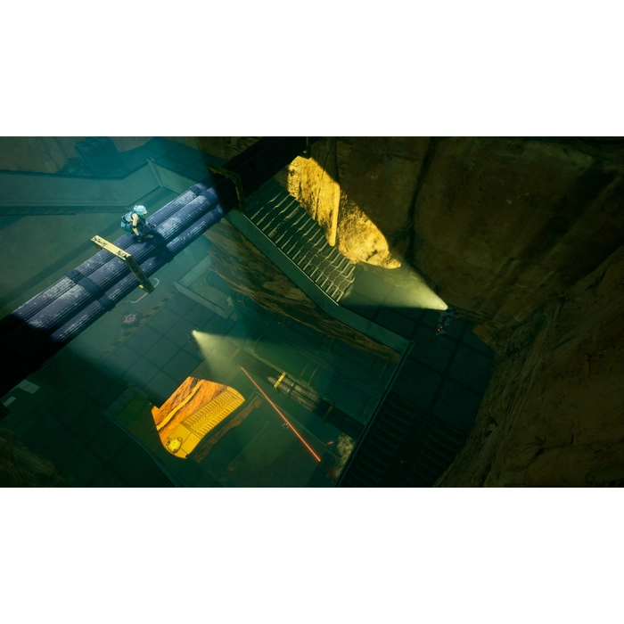 f3c76341f33455346b9232c6759ded48f7f499e0b50d6832