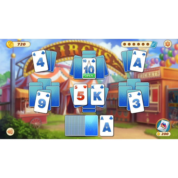 173c41fa647f22c6ca7ffebeafc6319d088e6dca0c856e72