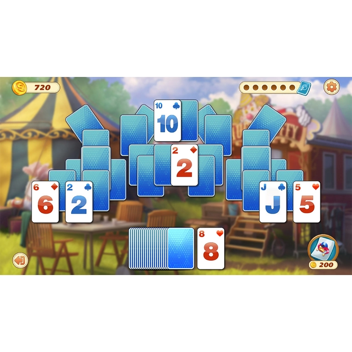 321af67e0cc56f6eb4ae156b74c94598e57b4d18b0a2deb0