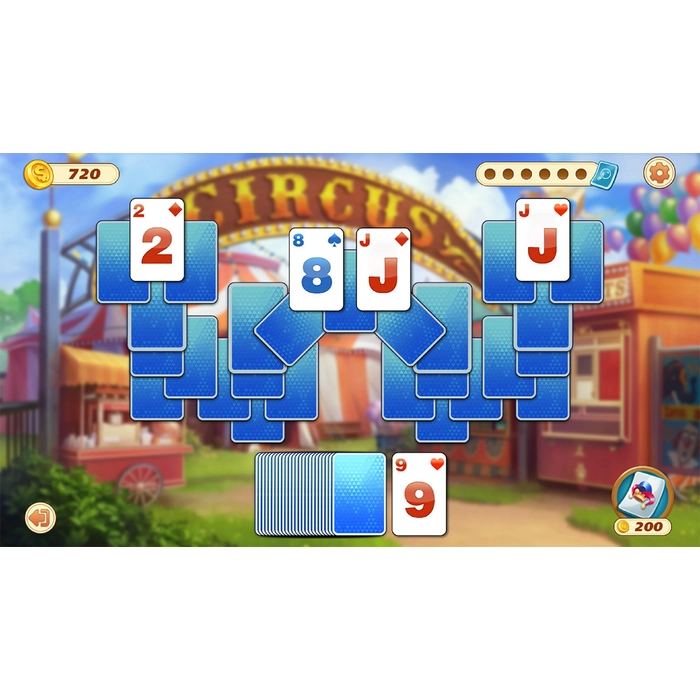 5aaa6052b8461f01ecda3f2d77d4930e14d79d3c74785b60