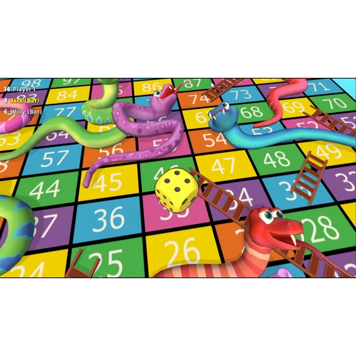 55cb192cf966abde107ba79436c5e53a39ce8c3ab82f5e23