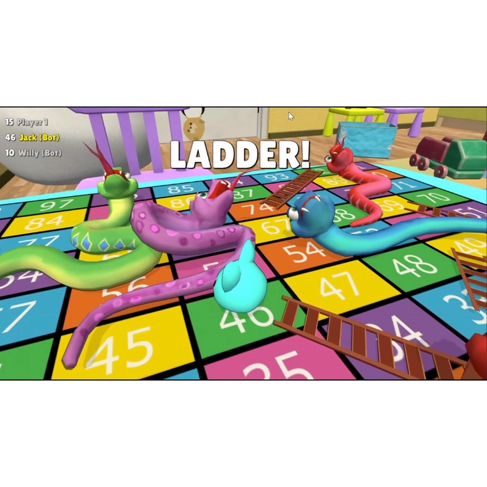 6e0d81bd7fdbbc959f64b852f62305935156b2251156eb37