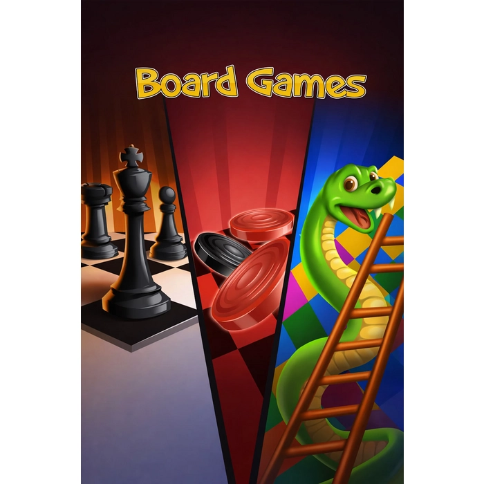 9bca76512c8dfe3dc6fca70526ae6562466a2785556efb12