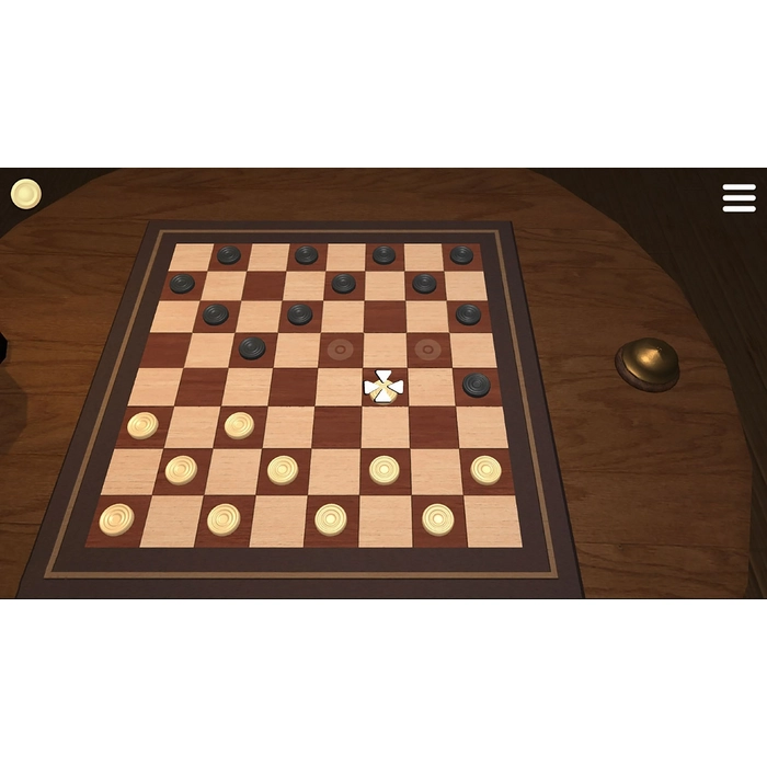 d3c8b844e73185f93ef7c6f2b0ccd096438ca48a270932b3