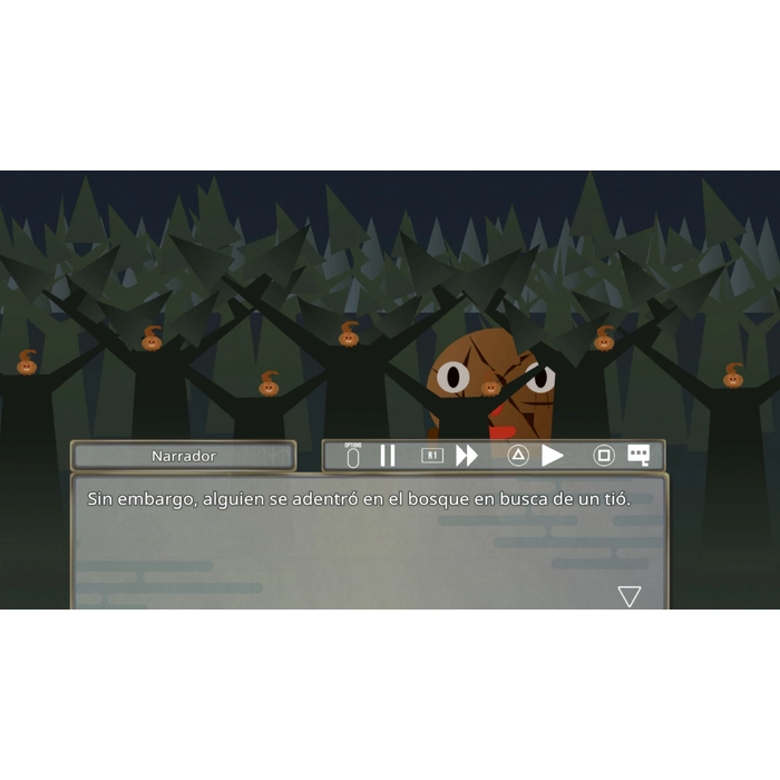 9f8c906ec670738ebaeb271169e6892d1e7cb3adaf49d6ed