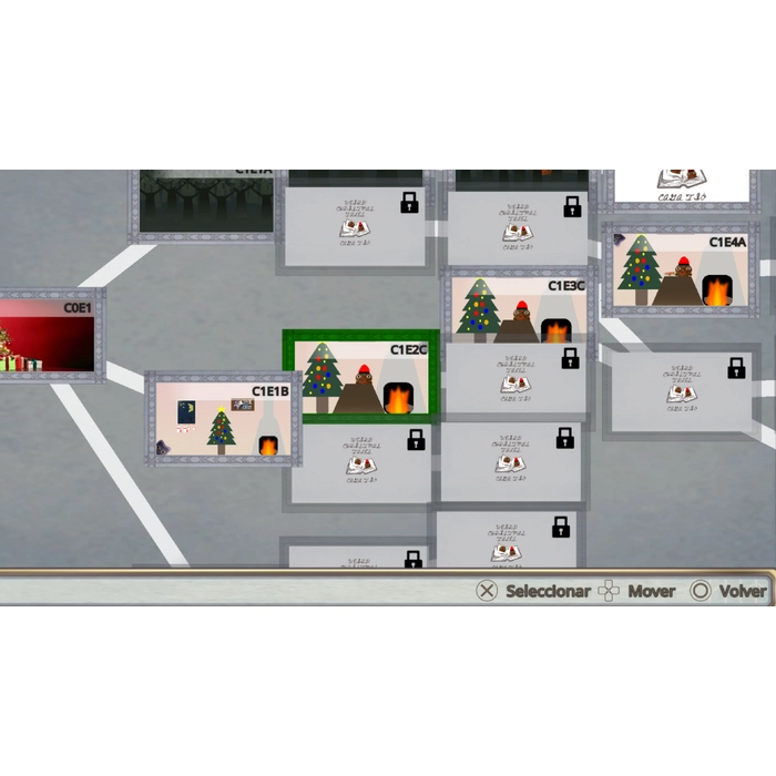 be974bacdd6c30e2c2062ecb74cf745eeddf45cdb8aa4cb5