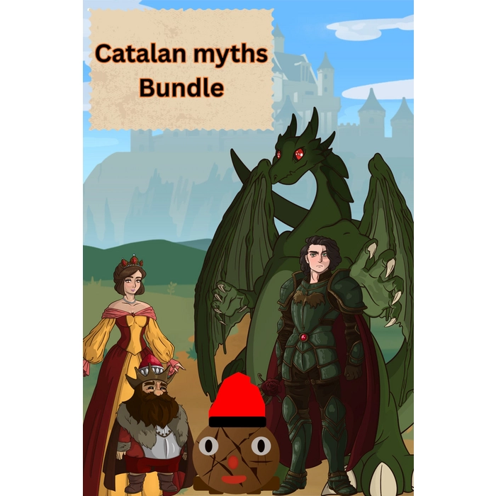 dd28c947f14b7e0dff40005df8427d0e84ffb78719b5f63a