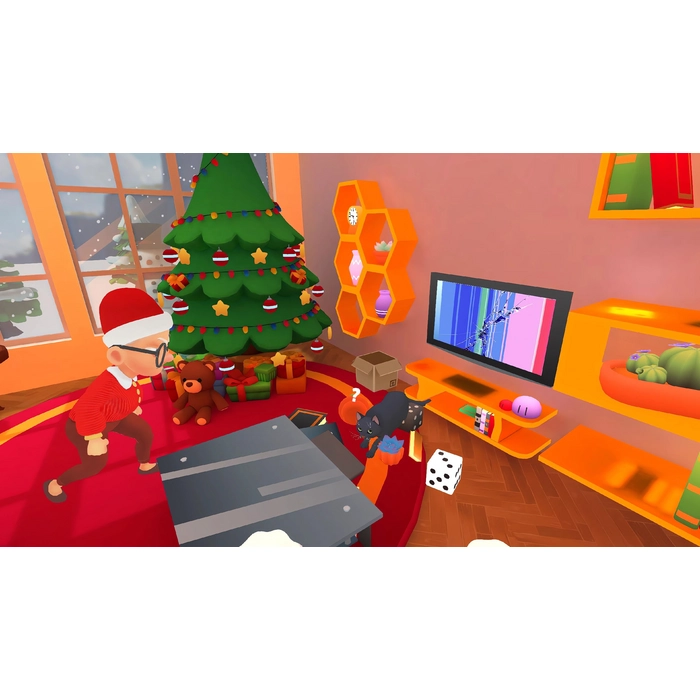 apps.24592.14048043815635837.533985dd-99bd-4898-8e24-6108b324df33
