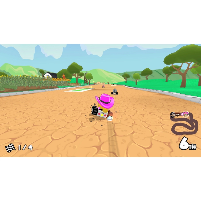 apps.14337.13524484005853810.a9854ee9-4091-45ea-8979-0125200f7602