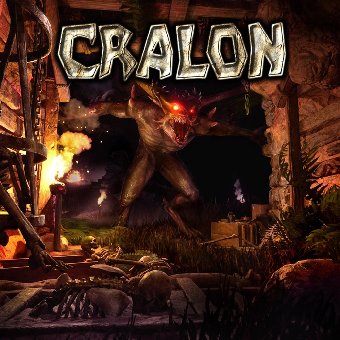 apps.42215.13803738975524700.d1b64456-2954-4808-adde-ad45e0c62761