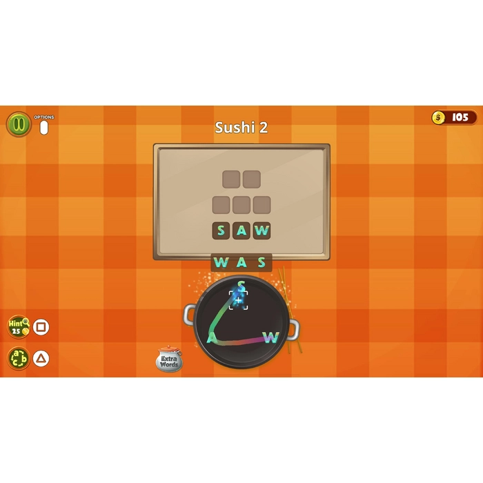 2520b9e457d54a77fab855f592e9025b15e8dcd9091ee027