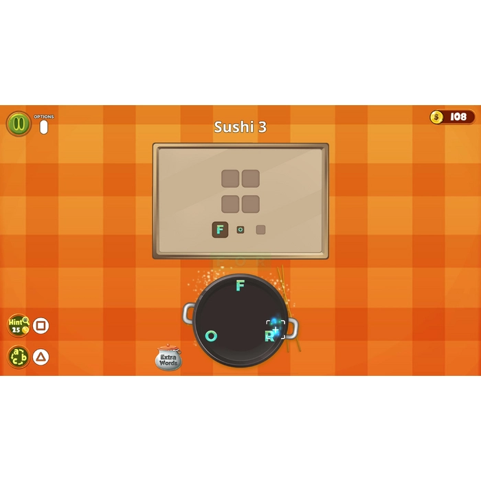 6b8610a95948662a8e33626d404ca1e83450bcc44cd6d754