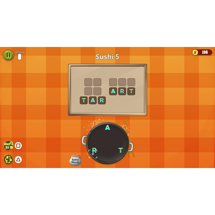 910129a4f04173171d48a3afbafd4127fc24b4e65d50a9a4