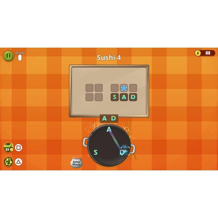 ecf56d0fbce671c32b2feb0e47e713a3ec441f942ad4ca41