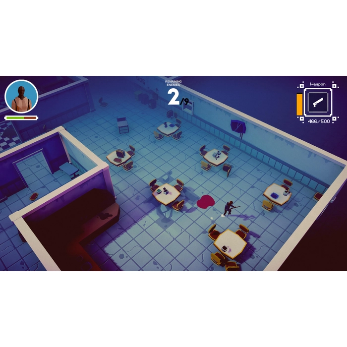 a300d492f8f117e2ae0cc5a22fb7894f8cd05975a2057da8