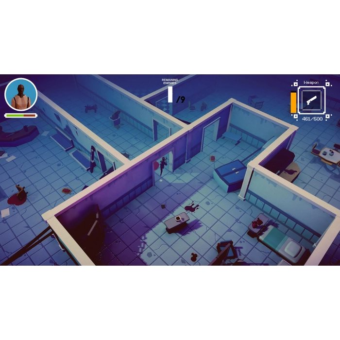 e081c87bddec2770cb30058dfb29ae4344951c689a29f0ce