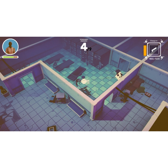 a307ffdc8de82c99c72102fc20ebe95df27a2e4ddaf78f7a