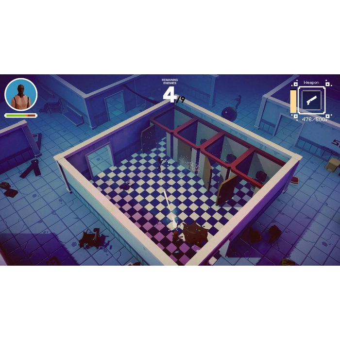 dcaa71401cc8593ef2a0382d788aa07dd667bd6afd0872c4