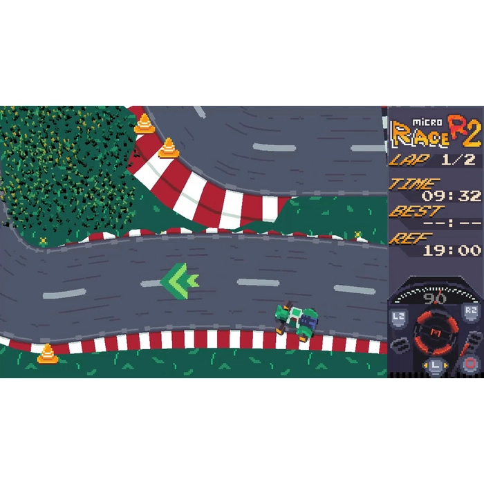 02e2eafad87d4572233b312304c71a8a68b57d06e2456e46