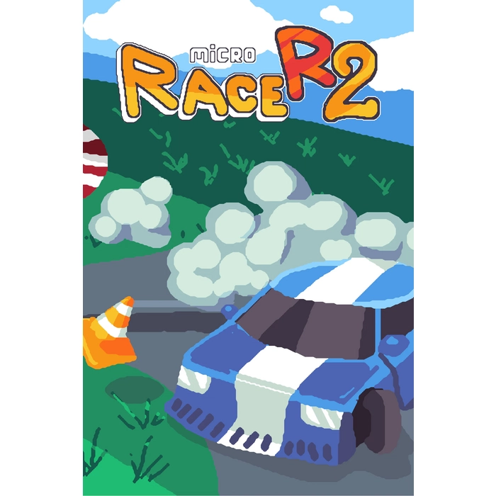 0a27ca7fcf65b65a20c10a8a036664c5f42280baa7c404ce