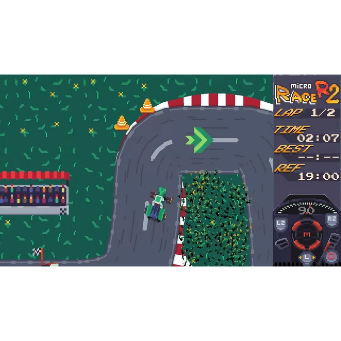 51008d21cb2dafde0420a0a144d69dc26d49da862625a328