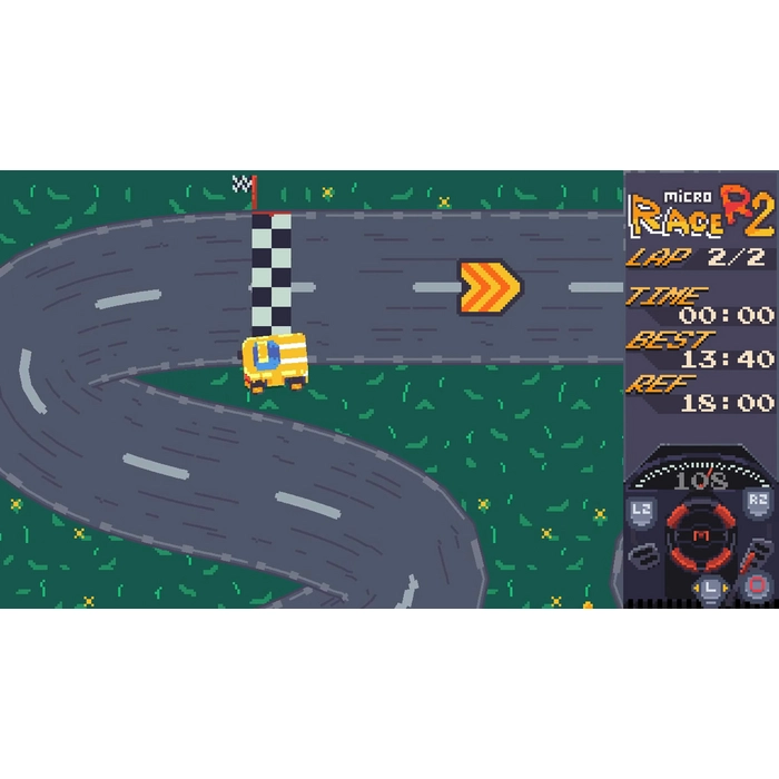 853bcc676b1d7e9bd2b19e120a0d9191f5dd7df332de6a15