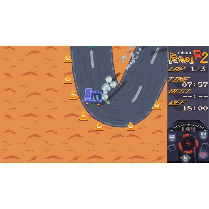 ec2734f7107c824face11913e4f93d9a5a0338dd04602921