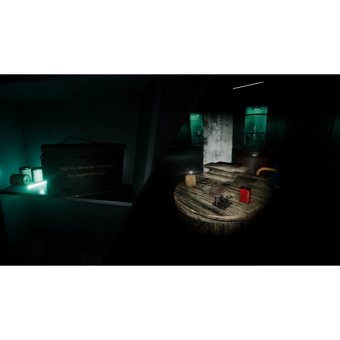 62d8bc968b0fe167dfbe7c47f119d12aef535e0aae7a6a50