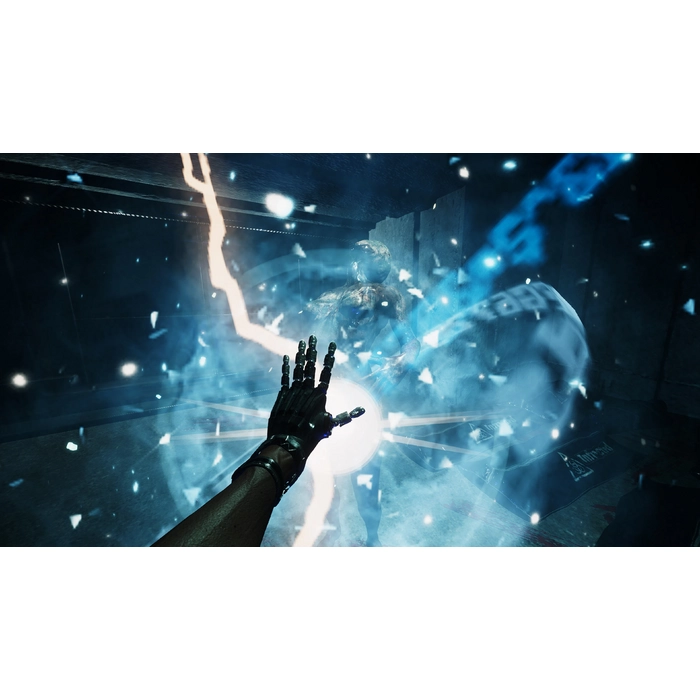 b4723eca88ca32be01bc12ada420e664f64e591589790a96