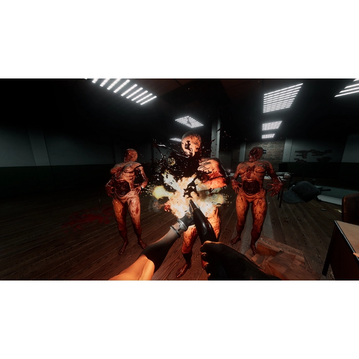 c4a27c01fe653d4e108c66f12e442e8aea97566314ac1c4e