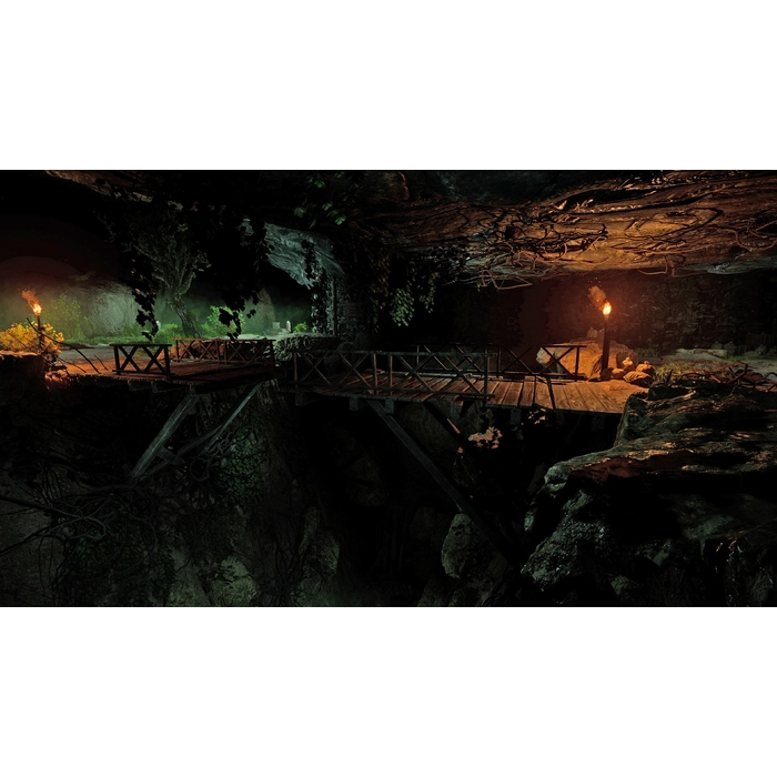 48991b75c1a7778b5489f07a84fd645deeecd3f62b830244