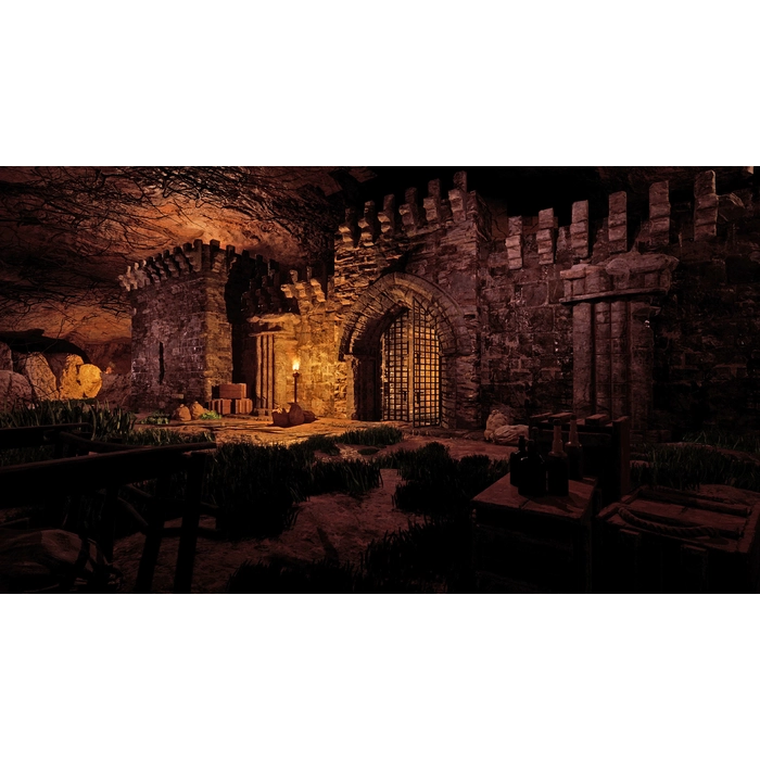 58dbbde969cd8671e5803e7e3a449bd68e0a5ce3a93ce85f