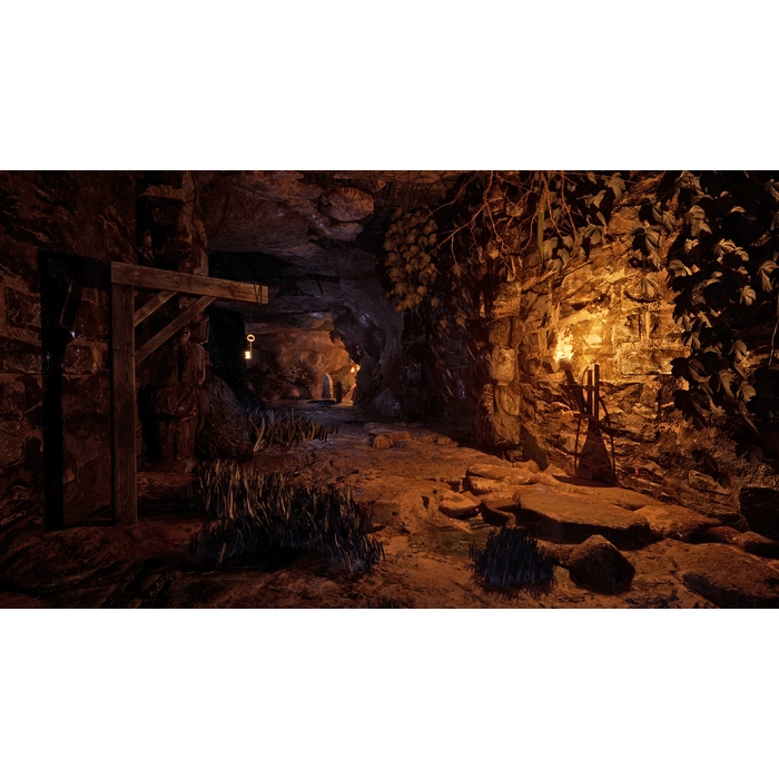 b5775b8a0bc013bca7a7162a6f61735f93a15d8fab1a0049