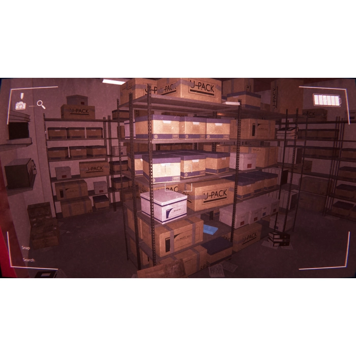 194e678f4a6fed646c527511fe523e11a01144cbe2c85751