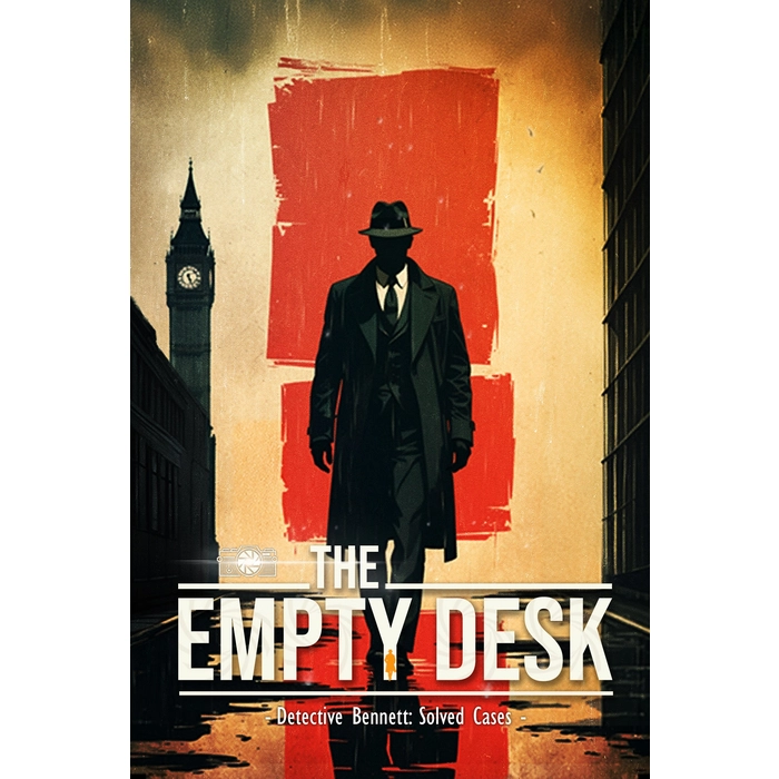 686ab02f942308a342fd05ee4f2a68712d8184d8ace1bec2