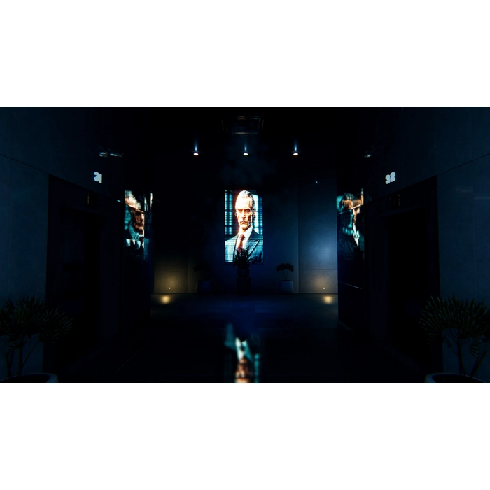 93607d7cf7a9182813614adaff1bcea77874a045dc008fcd