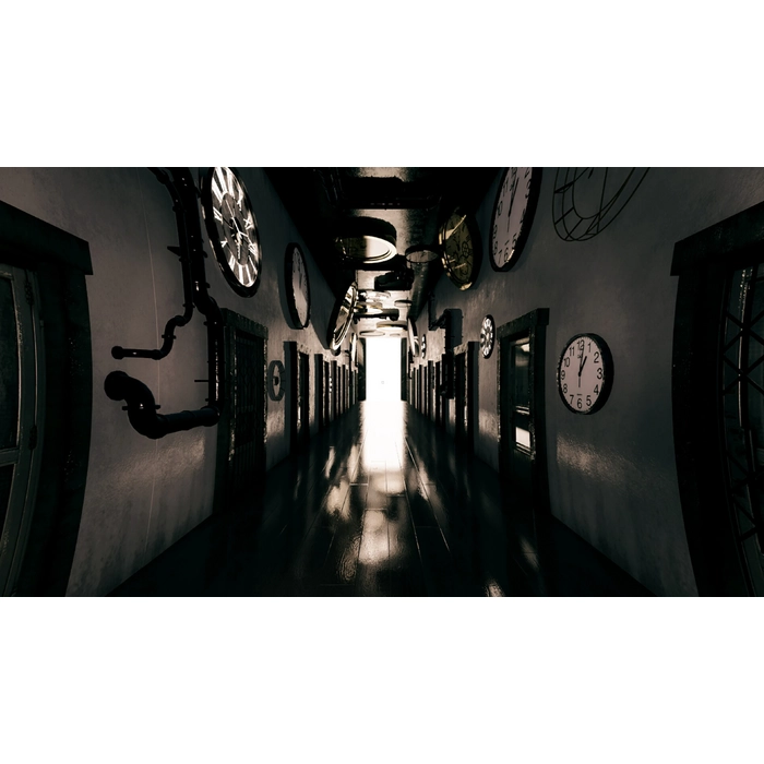 a4be2a38f765ac0fb35e225f3a927473f93dd7e5129ccd37